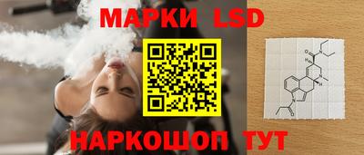 MDMA Premium VHQ Абакан